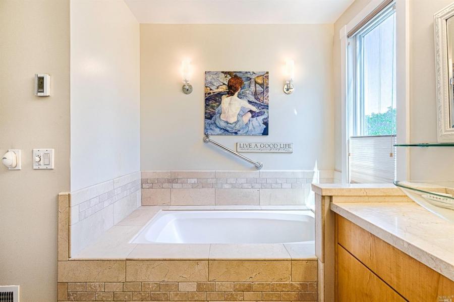429 Oak Brook Lane