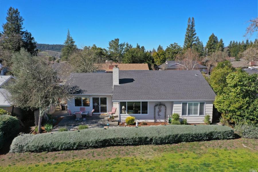 65 Autumn Leaf Drive