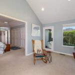 418 Woodley Way
