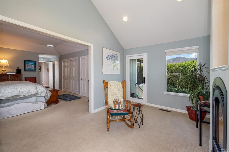 418 Woodley Way