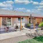 429 Oak Brook Lane