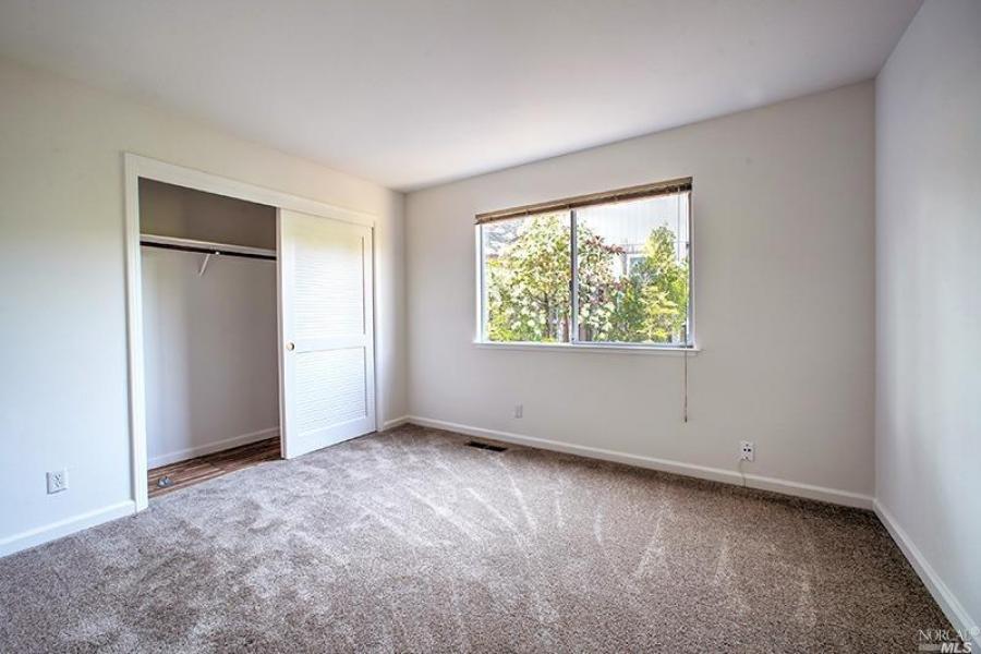 410 Woodley Way