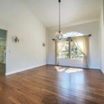 410 Woodley Way