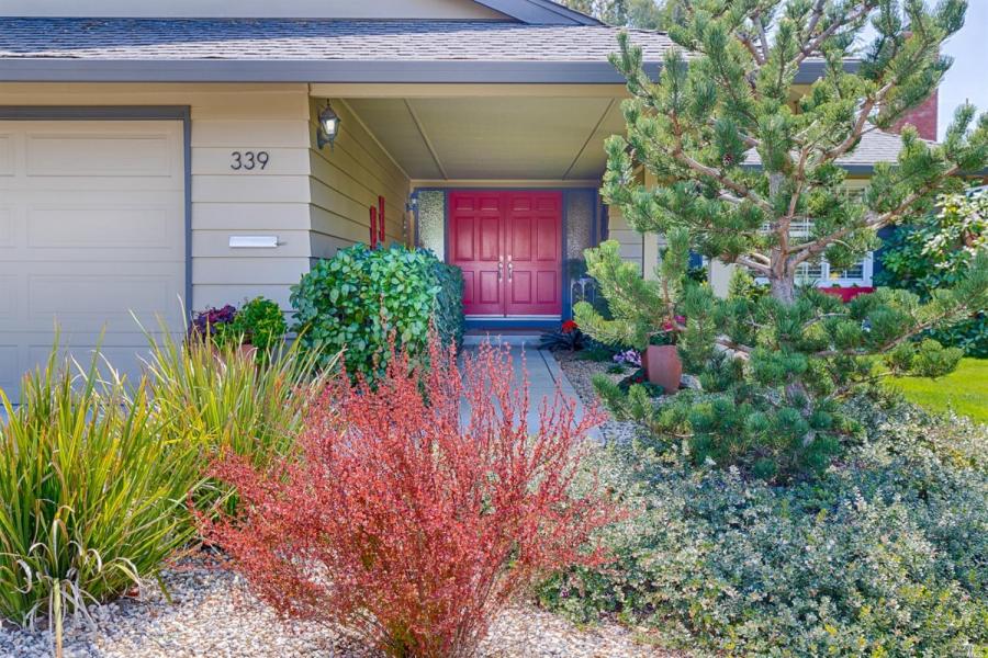 339 Belhaven Circle