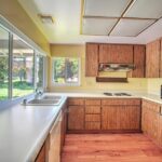 503 Oak Vista Place