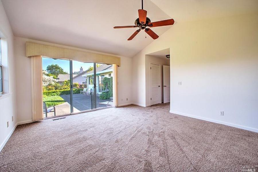 410 Woodley Way