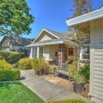 410 Woodley Way