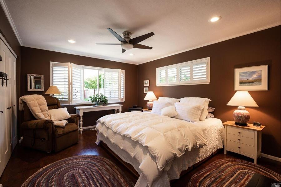 192 Oak Shadow Drive