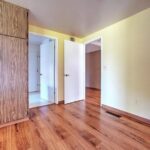 503 Oak Vista Place