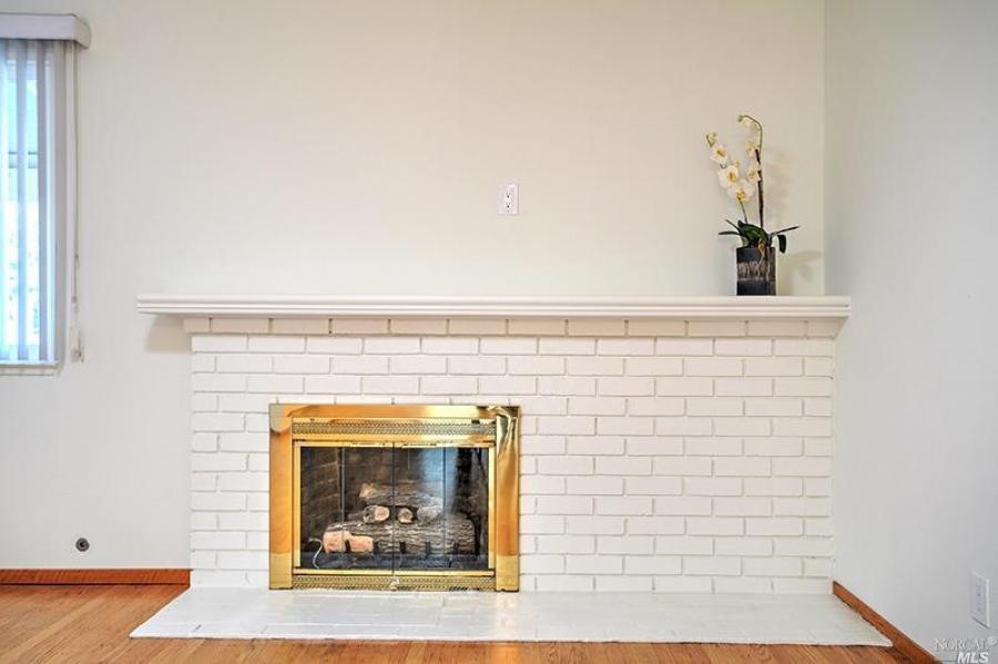 6508 Meadowgreen Place
