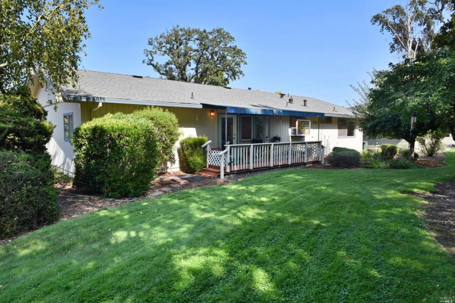 435 Meadowgreen Drive