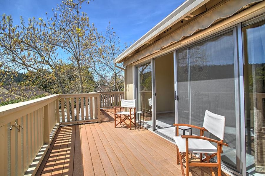 6463 Mesa Oaks Court