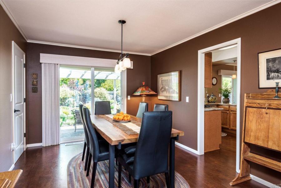 192 Oak Shadow Drive