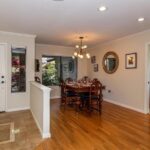 418 Woodley Way