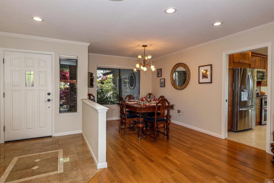 418 Woodley Way