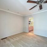 6463 Mesa Oaks Court