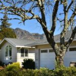 65 Autumn Leaf Drive