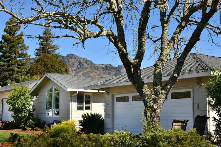 65 Autumn Leaf Drive