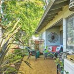 340 Twin Lakes Drive