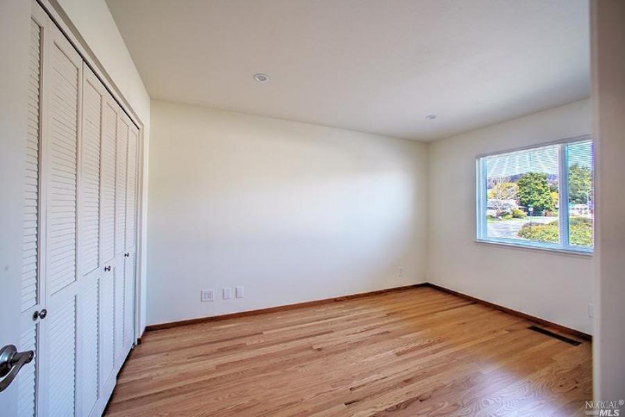 6508 Meadowgreen Place