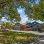 418 Woodley Way