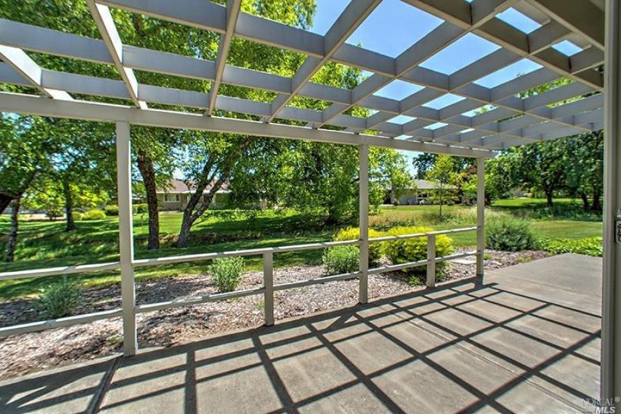 503 Oak Vista Place