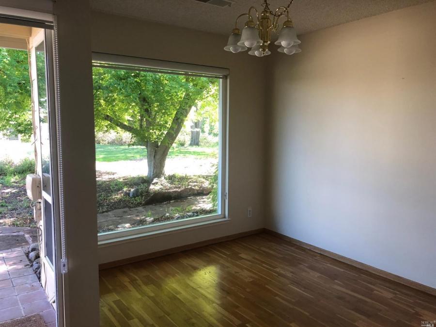 6528 Meadowgreen Place