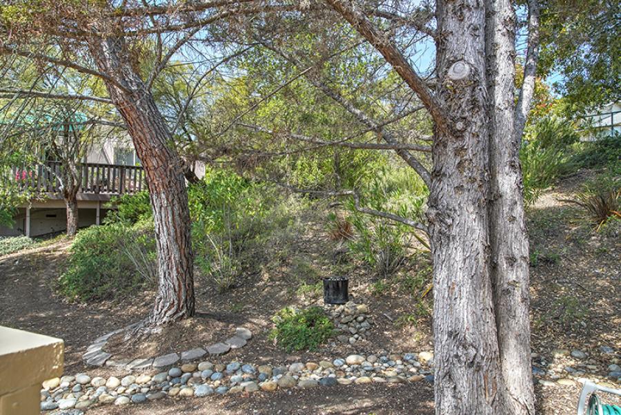 6463 Mesa Oaks Court