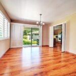 503 Oak Vista Place