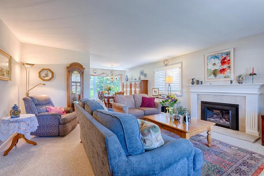 339 Belhaven Circle
