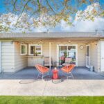 7002 Oakmont Drive