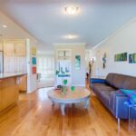 109 Valley Oaks Drive