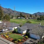 65 Autumn Leaf Drive