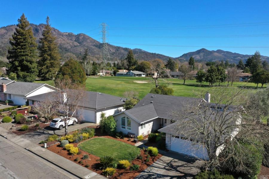 65 Autumn Leaf Drive