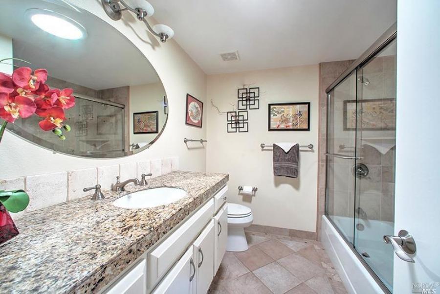340 Twin Lakes Drive