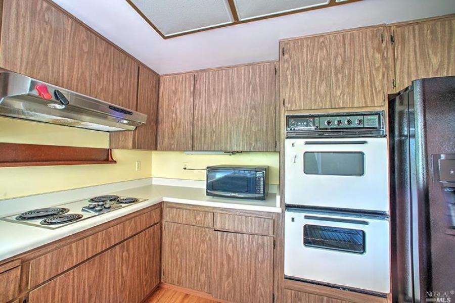 503 Oak Vista Place