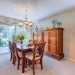 339 Belhaven Circle