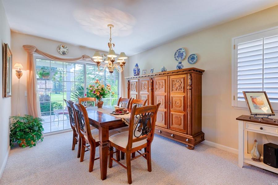339 Belhaven Circle