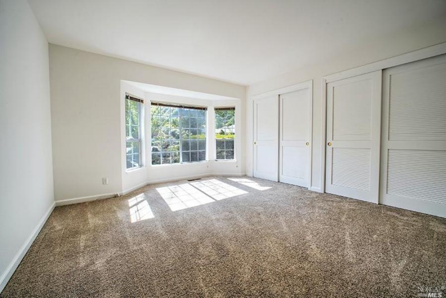 410 Woodley Way