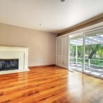 503 Oak Vista Place