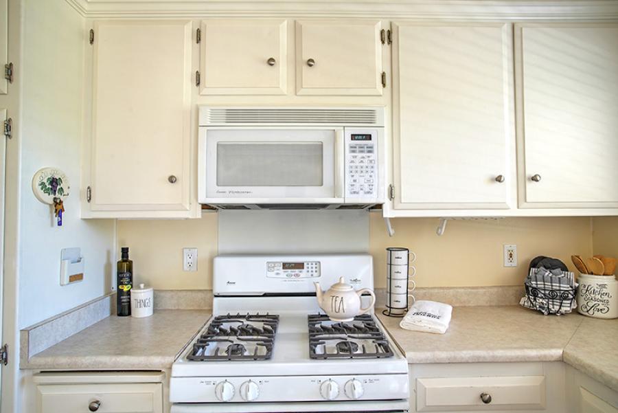 6463 Mesa Oaks Court