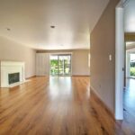 503 Oak Vista Place