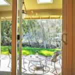6508 Meadowgreen Place