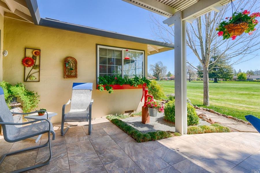 339 Belhaven Circle