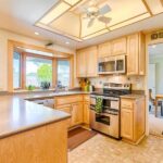 109 Valley Oaks Drive