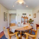 339 Belhaven Circle