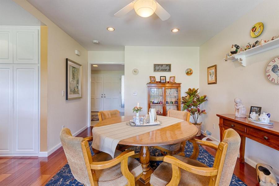 339 Belhaven Circle