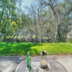 6508 Meadowgreen Place