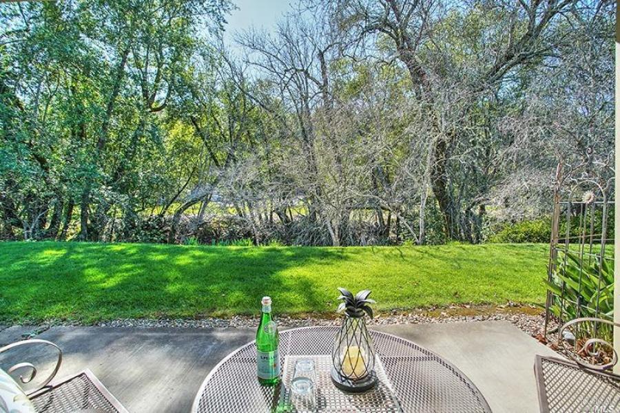 6508 Meadowgreen Place