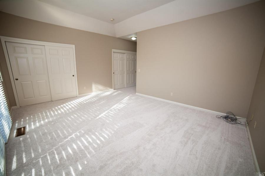 166 White Oak Drive